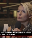 WWE_2K19_Alexa_Bliss_Interview__An_Alexa_Bliss_Showcase_111.jpg