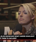 WWE_2K19_Alexa_Bliss_Interview__An_Alexa_Bliss_Showcase_112.jpg