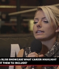 WWE_2K19_Alexa_Bliss_Interview__An_Alexa_Bliss_Showcase_113.jpg