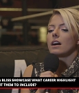 WWE_2K19_Alexa_Bliss_Interview__An_Alexa_Bliss_Showcase_114.jpg