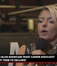 WWE_2K19_Alexa_Bliss_Interview__An_Alexa_Bliss_Showcase_115.jpg