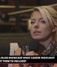 WWE_2K19_Alexa_Bliss_Interview__An_Alexa_Bliss_Showcase_116.jpg