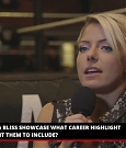 WWE_2K19_Alexa_Bliss_Interview__An_Alexa_Bliss_Showcase_117.jpg