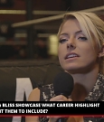 WWE_2K19_Alexa_Bliss_Interview__An_Alexa_Bliss_Showcase_118.jpg