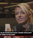 WWE_2K19_Alexa_Bliss_Interview__An_Alexa_Bliss_Showcase_120.jpg
