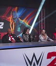 WWE_2K22_LAUNCH_STREAM21_2491.jpg