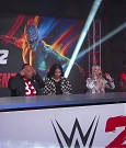 WWE_2K22_LAUNCH_STREAM21_2496.jpg