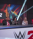 WWE_2K22_LAUNCH_STREAM21_2497.jpg