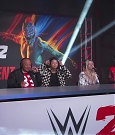 WWE_2K22_LAUNCH_STREAM21_2498.jpg