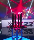 WWE_2K22_LAUNCH_STREAM21_2514.jpg