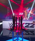 WWE_2K22_LAUNCH_STREAM21_2523.jpg