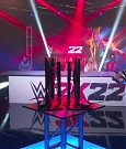 WWE_2K22_LAUNCH_STREAM21_2524.jpg