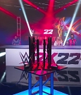 WWE_2K22_LAUNCH_STREAM21_2525.jpg