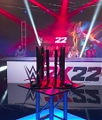 WWE_2K22_LAUNCH_STREAM21_2526.jpg