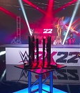 WWE_2K22_LAUNCH_STREAM21_2527.jpg