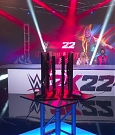 WWE_2K22_LAUNCH_STREAM21_2528.jpg