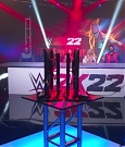 WWE_2K22_LAUNCH_STREAM21_2535.jpg