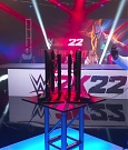 WWE_2K22_LAUNCH_STREAM21_2536.jpg