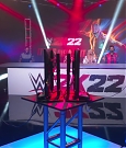 WWE_2K22_LAUNCH_STREAM21_2537.jpg