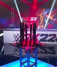 WWE_2K22_LAUNCH_STREAM21_2538.jpg