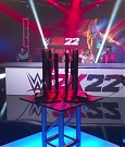 WWE_2K22_LAUNCH_STREAM21_2576.jpg