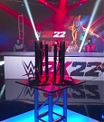 WWE_2K22_LAUNCH_STREAM21_2577.jpg