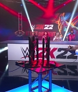 WWE_2K22_LAUNCH_STREAM21_2652.jpg