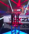 WWE_2K22_LAUNCH_STREAM21_2653.jpg