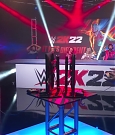 WWE_2K22_LAUNCH_STREAM21_2654.jpg