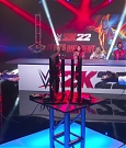 WWE_2K22_LAUNCH_STREAM21_2658.jpg