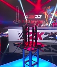 WWE_2K22_LAUNCH_STREAM21_2659.jpg