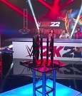 WWE_2K22_LAUNCH_STREAM21_2660.jpg