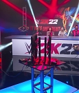 WWE_2K22_LAUNCH_STREAM21_2668.jpg