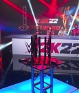 WWE_2K22_LAUNCH_STREAM21_2669.jpg