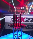 WWE_2K22_LAUNCH_STREAM21_2670.jpg