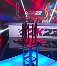 WWE_2K22_LAUNCH_STREAM21_2671.jpg