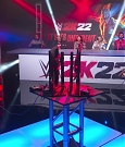 WWE_2K22_LAUNCH_STREAM21_2672.jpg