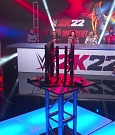 WWE_2K22_LAUNCH_STREAM21_2673.jpg