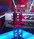 WWE_2K22_LAUNCH_STREAM21_2677.jpg