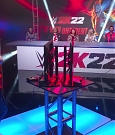 WWE_2K22_LAUNCH_STREAM21_2678.jpg