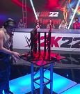 WWE_2K22_LAUNCH_STREAM21_2679.jpg