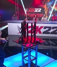 WWE_2K22_LAUNCH_STREAM21_2680.jpg