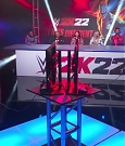 WWE_2K22_LAUNCH_STREAM21_2681.jpg