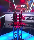 WWE_2K22_LAUNCH_STREAM21_2682.jpg