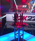 WWE_2K22_LAUNCH_STREAM21_2683.jpg