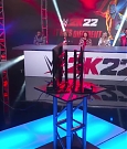 WWE_2K22_LAUNCH_STREAM21_2688.jpg