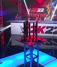 WWE_2K22_LAUNCH_STREAM21_2691.jpg