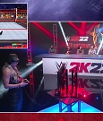 WWE_2K22_LAUNCH_STREAM21_2737.jpg