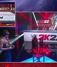 WWE_2K22_LAUNCH_STREAM21_2738.jpg