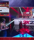 WWE_2K22_LAUNCH_STREAM21_2739.jpg